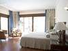 Atrium Palace Resort Hotel 